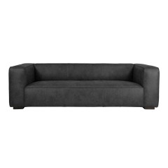 GARDA SOFA 